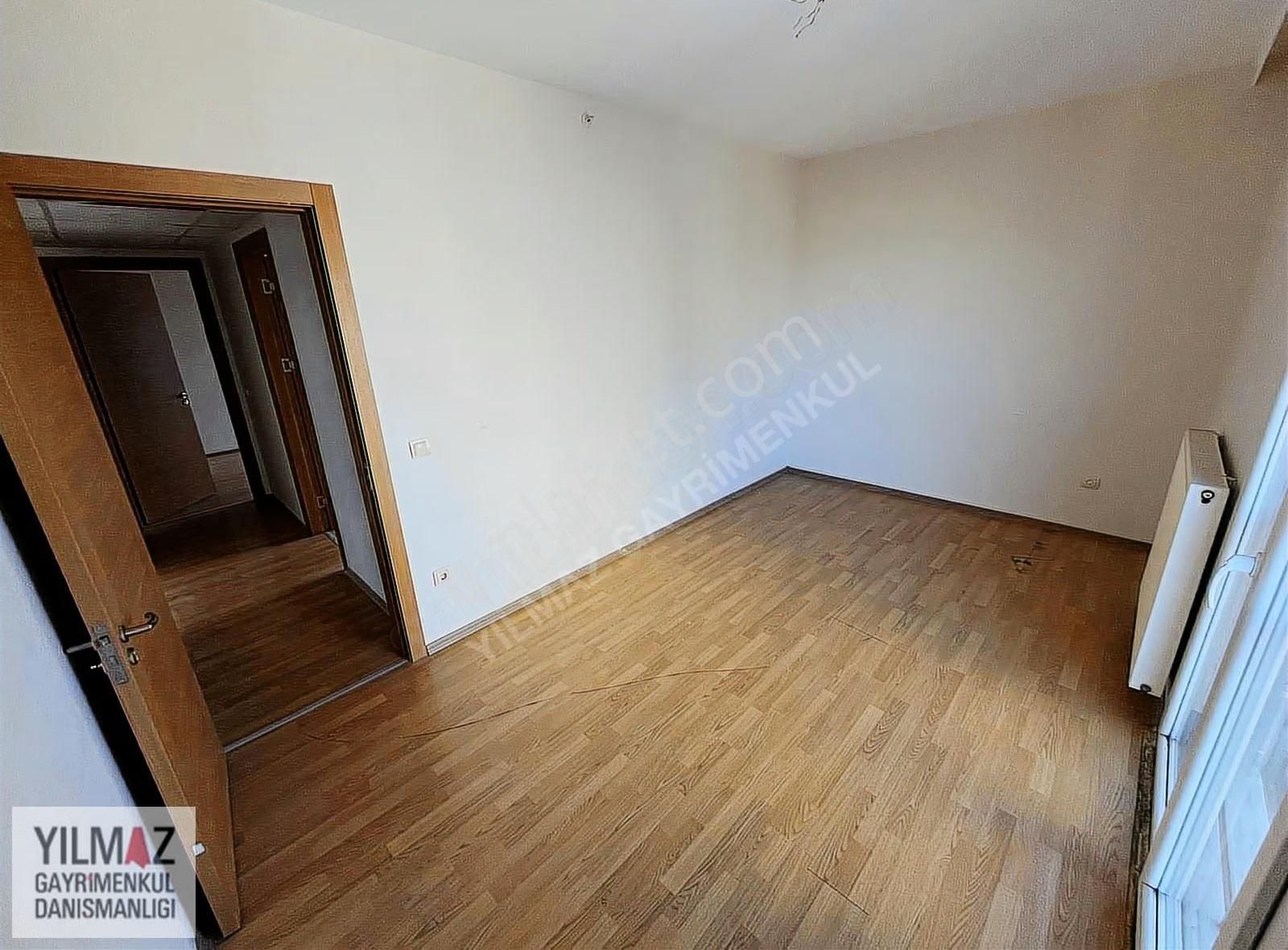 Yılmaz Gayrimenkul'den Acil Kristal Şehirde 3+1 Fırsat Boş Daire - Görsel 23