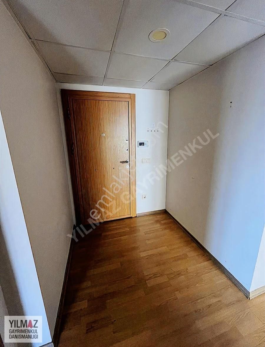 Yılmaz Gayrimenkul'den Acil Kristal Şehirde 3+1 Fırsat Boş Daire - Görsel 27