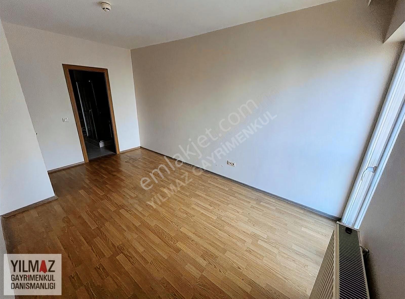 Yılmaz Gayrimenkul'den Acil Kristal Şehirde 3+1 Fırsat Boş Daire - Görsel 4