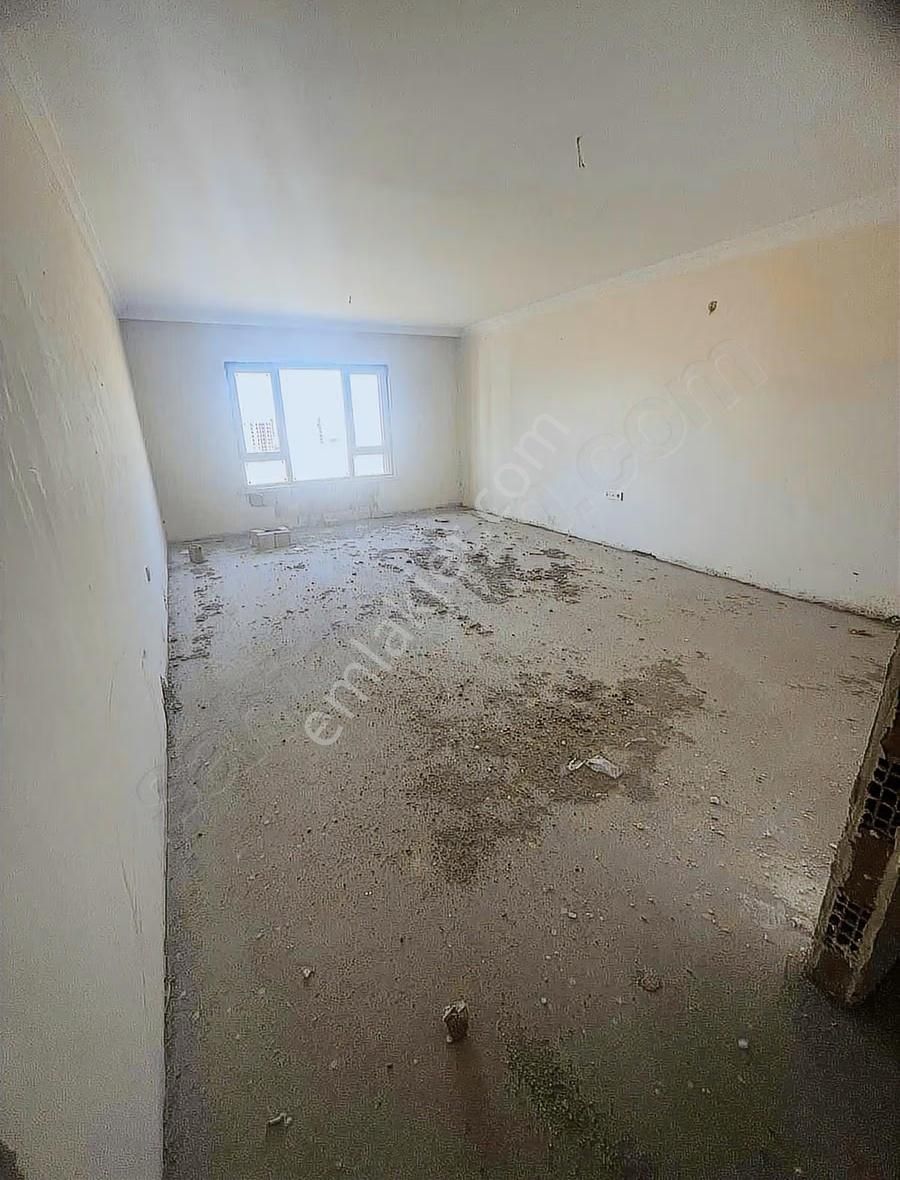 Haftanın Fırsat Dairesi - Görsel 5