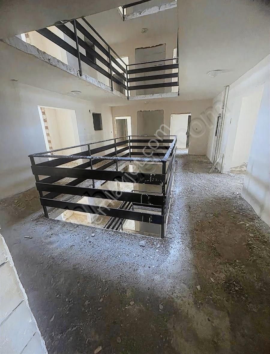 Haftanın Fırsat Dairesi - Görsel 10