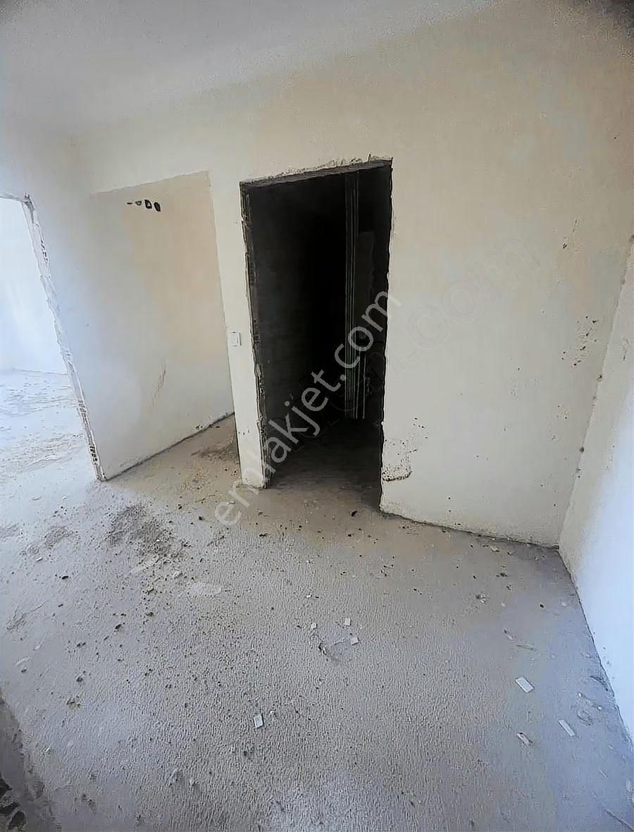 Haftanın Fırsat Dairesi - Görsel 9