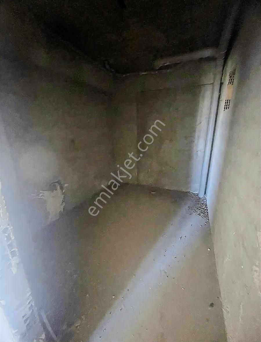 Haftanın Fırsat Dairesi - Görsel 8