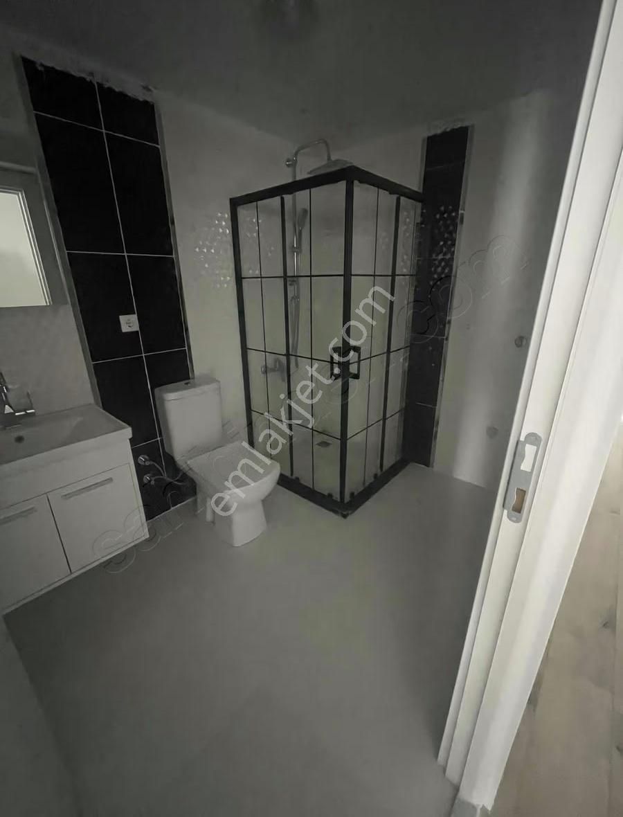 Full +full Yapılı Asansörlü Yeni Daire - Görsel 19