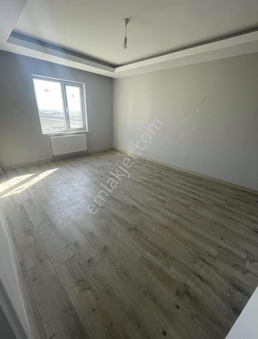 Full +full Yapılı Asansörlü Yeni Daire - Görsel 20