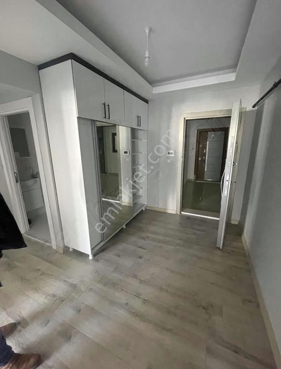 Full +full Yapılı Asansörlü Yeni Daire - Görsel 12