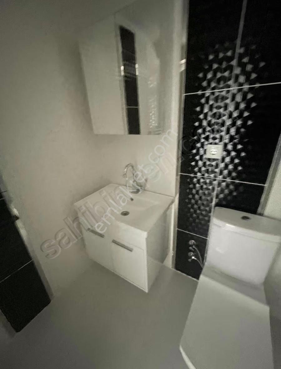 Full +full Yapılı Asansörlü Yeni Daire - Görsel 16