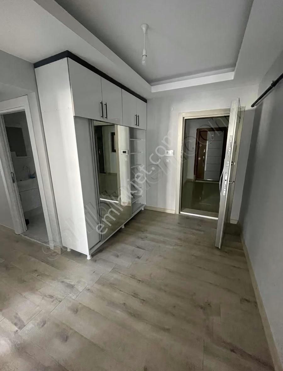 Full +full Yapılı Asansörlü Yeni Daire - Görsel 18