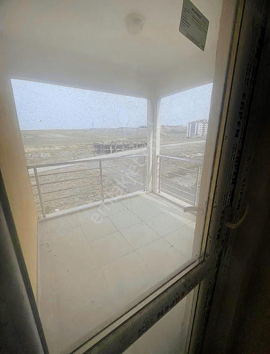 İskanlı Natamam Fırsat Daire - Görsel 8