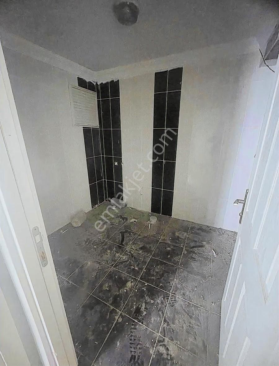 İskanlı Natamam Fırsat Daire - Görsel 11