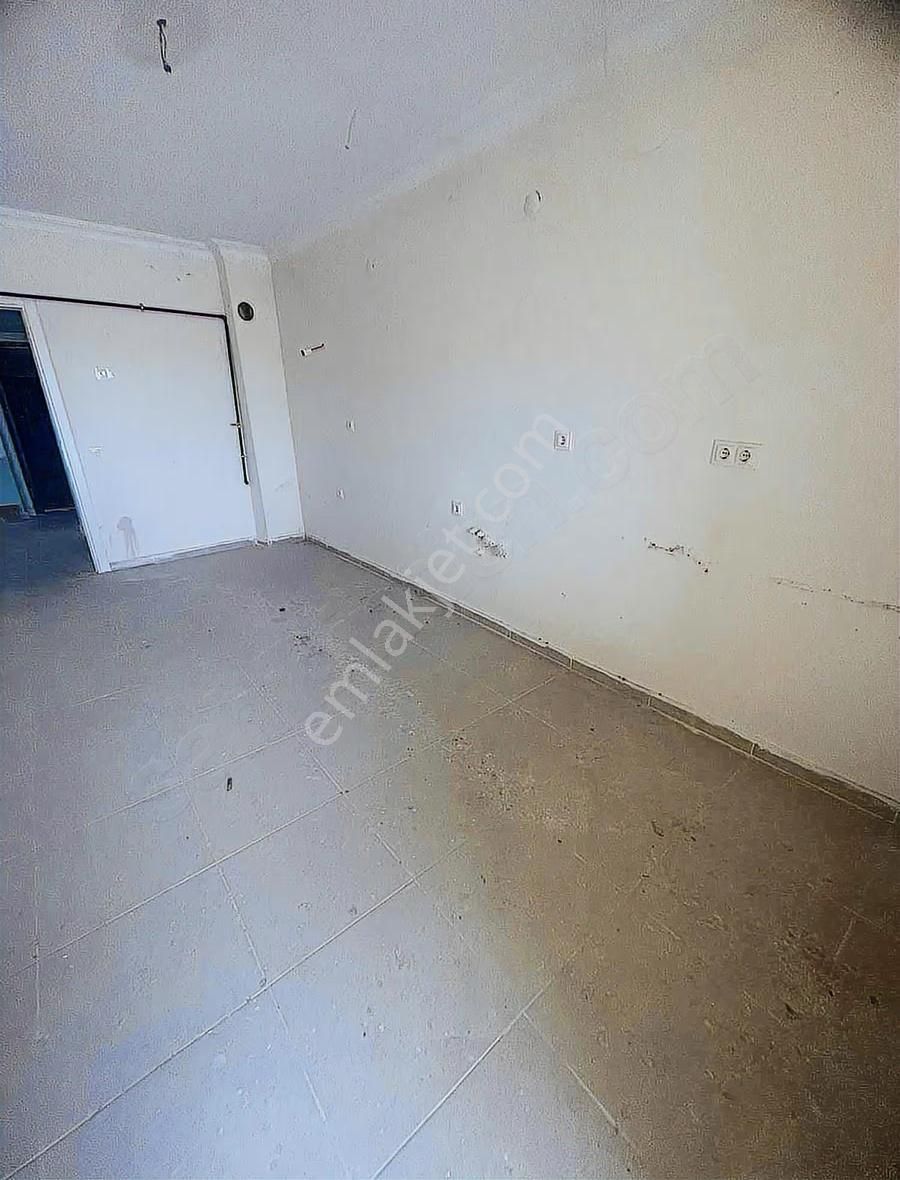 İskanlı Natamam Fırsat Daire - Görsel 14