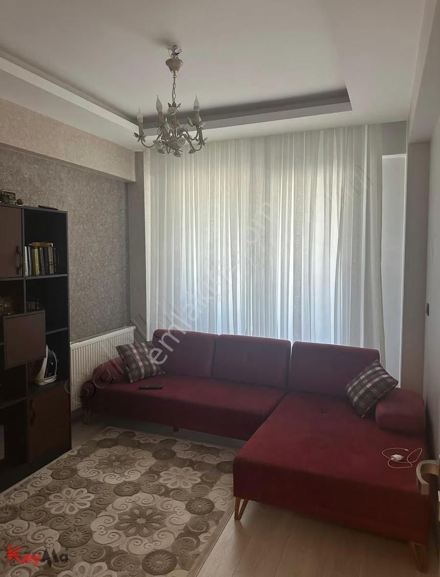 Wınstown Avm Yürüme Mesafesinde Yüzme Havuzlu 4,5+1 Lüks Daire - Görsel 6