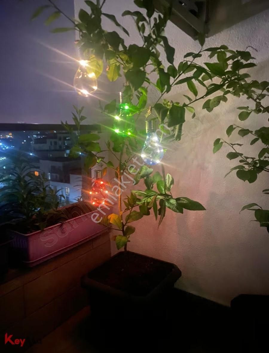 Wınstown Avm Yürüme Mesafesinde Yüzme Havuzlu 4,5+1 Lüks Daire - Görsel 9