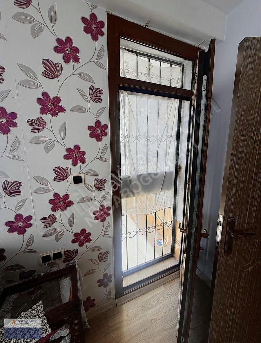 Necaroğullarından Otogar İlerisinde Fırsat 3+1 Daire - Görsel 36