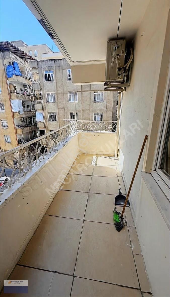 Necaroğullarından Sümerpark Arkasıvedilek Tax Yanı Uygun2+1daire - Görsel 3