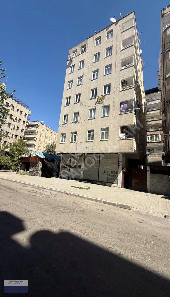 Necaroğullarından Sümerpark Arkasıvedilek Tax Yanı Uygun2+1daire - Görsel 20