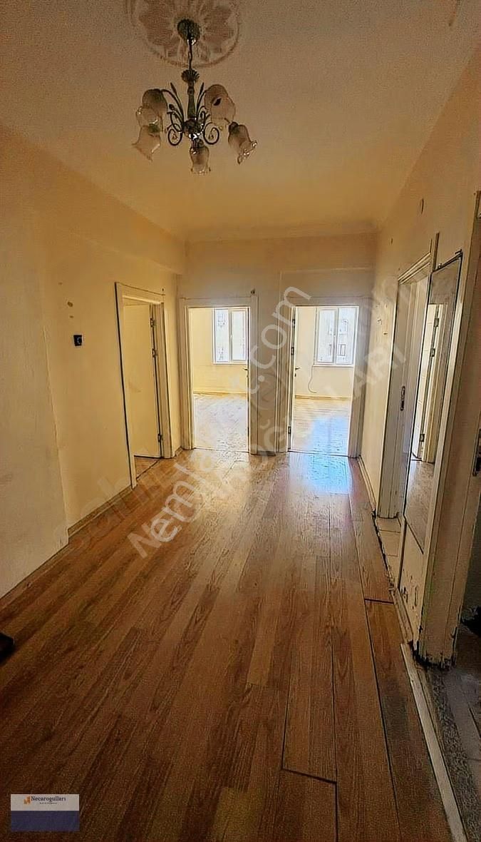 Necaroğullarından Sümerpark Arkasıvedilek Tax Yanı Uygun2+1daire - Görsel 5