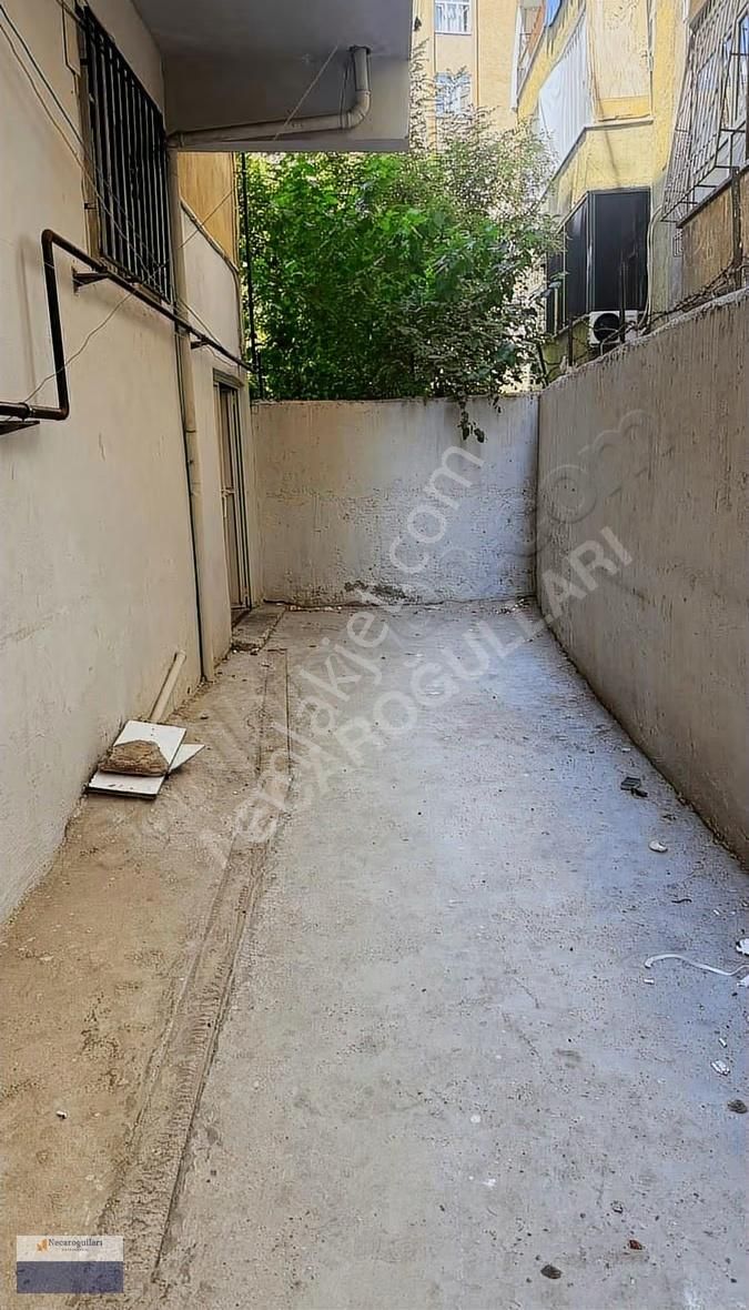 Necaroğullarından Sümerpark Arkasıvedilek Tax Yanı Uygun2+1daire - Görsel 4