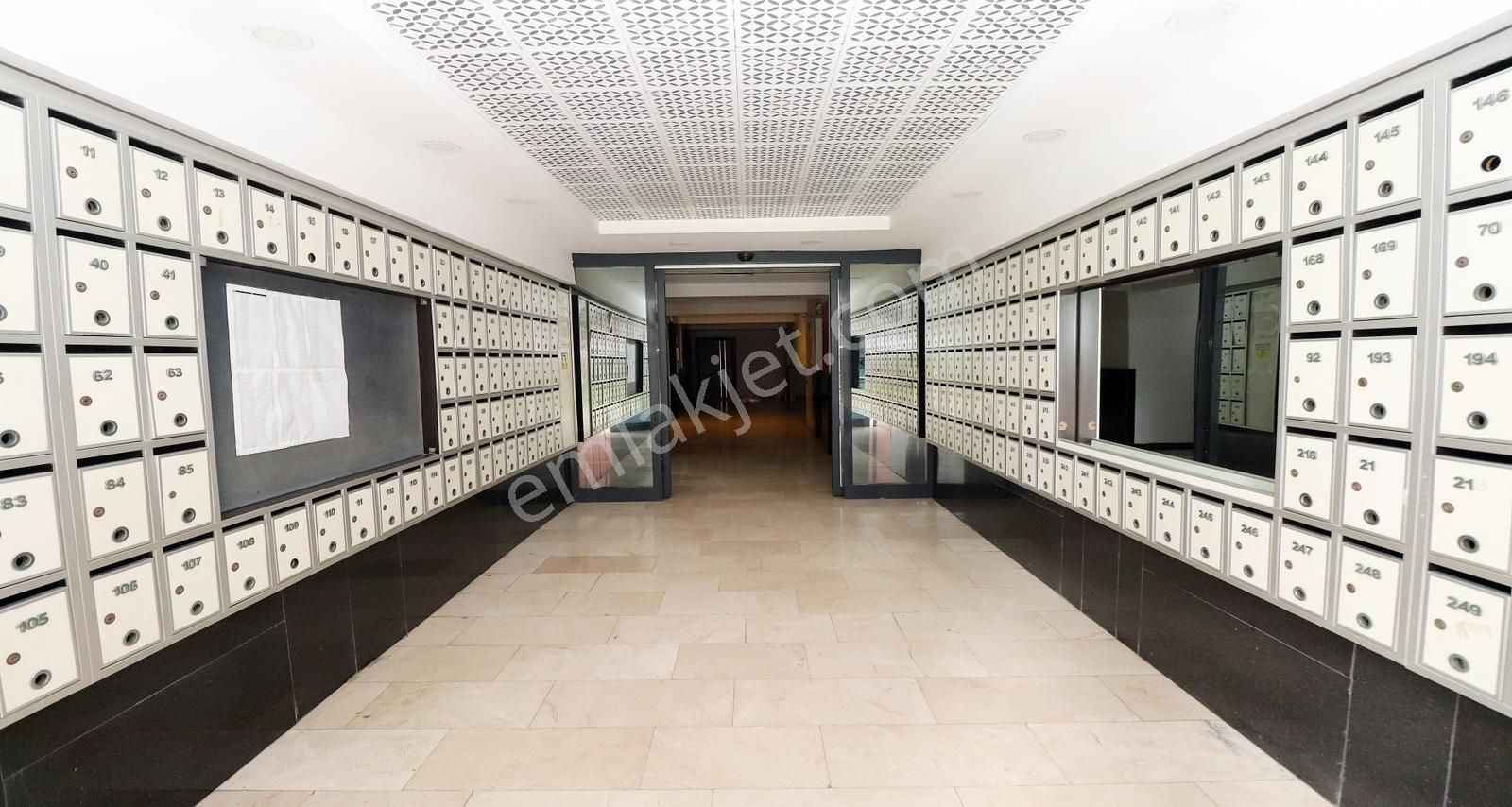 Esenyurt Akevlerde Siteiçiresinde Kiralik 1+1 Daire - Görsel 4