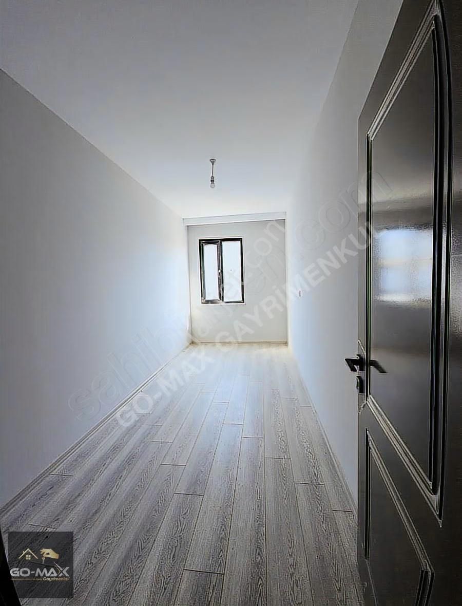 Go-max 'dan Gürsu İstiklalde Ferah 5+1 Dubleks - Görsel 8