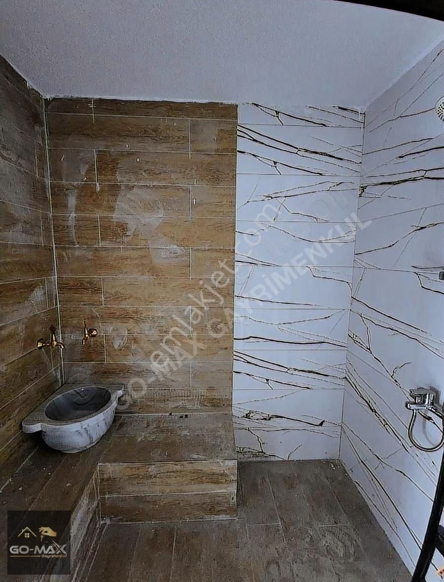 Go-max 'dan Gürsu İstiklalde Ferah 5+1 Dubleks - Görsel 6