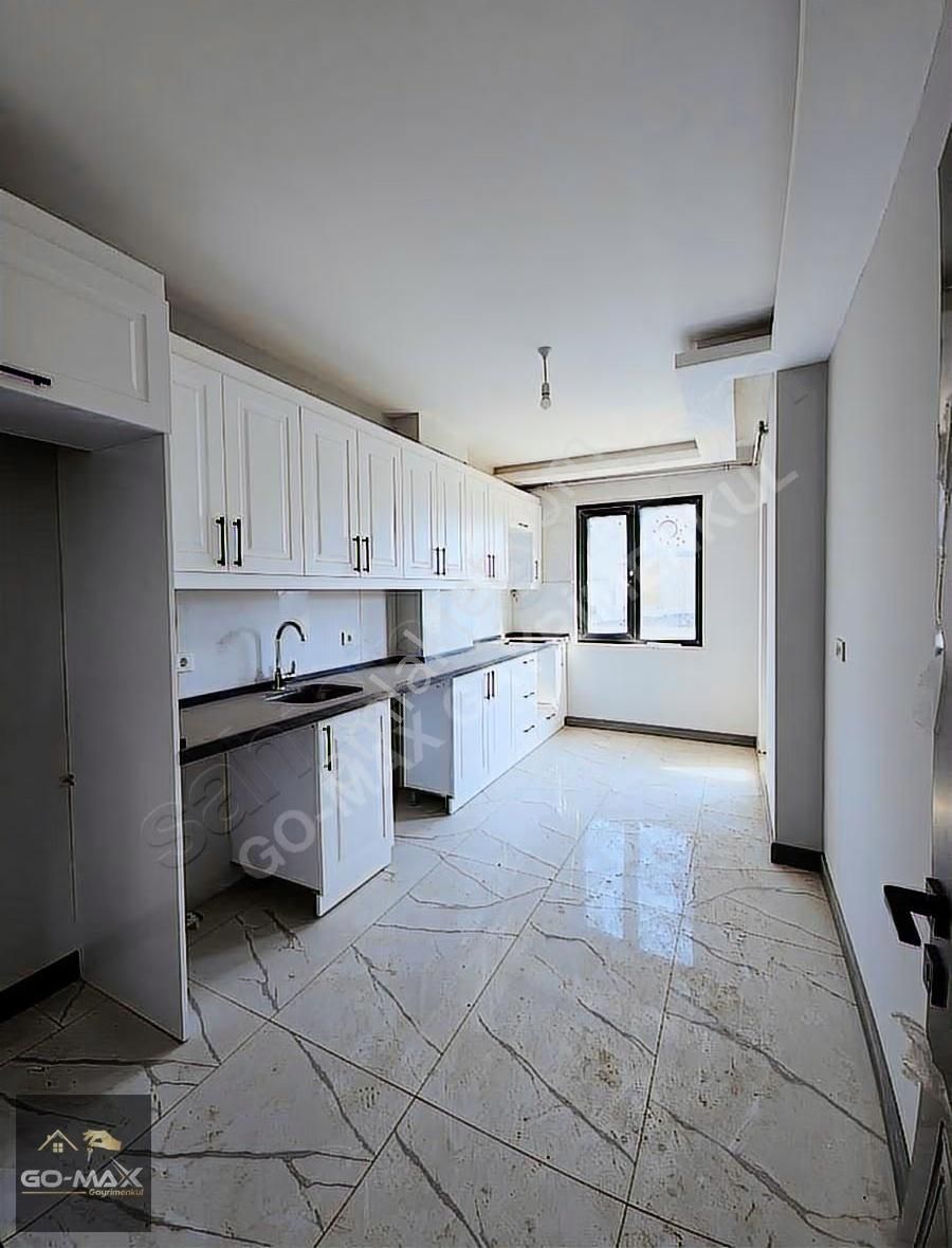 Go-max 'dan Gürsu İstiklalde Ferah 5+1 Dubleks - Görsel 7