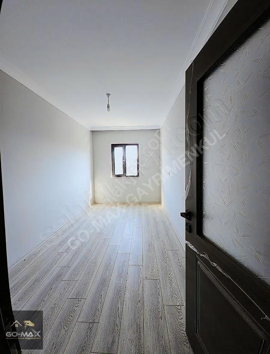 Go-max 'dan Gürsu İstiklalde Ferah 5+1 Dubleks - Görsel 2