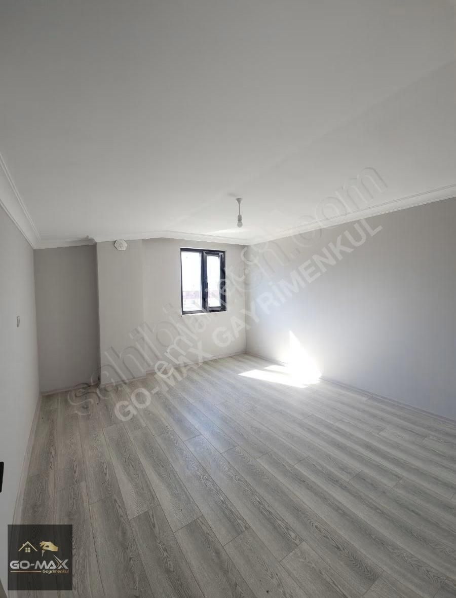 Go-max 'dan Gürsu İstiklalde Ferah 5+1 Dubleks - Görsel 16