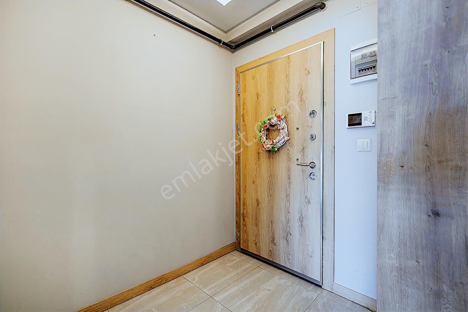 Podyum Park'a Yürüme Mesafesinde Dubleks 2+1 - Görsel 5