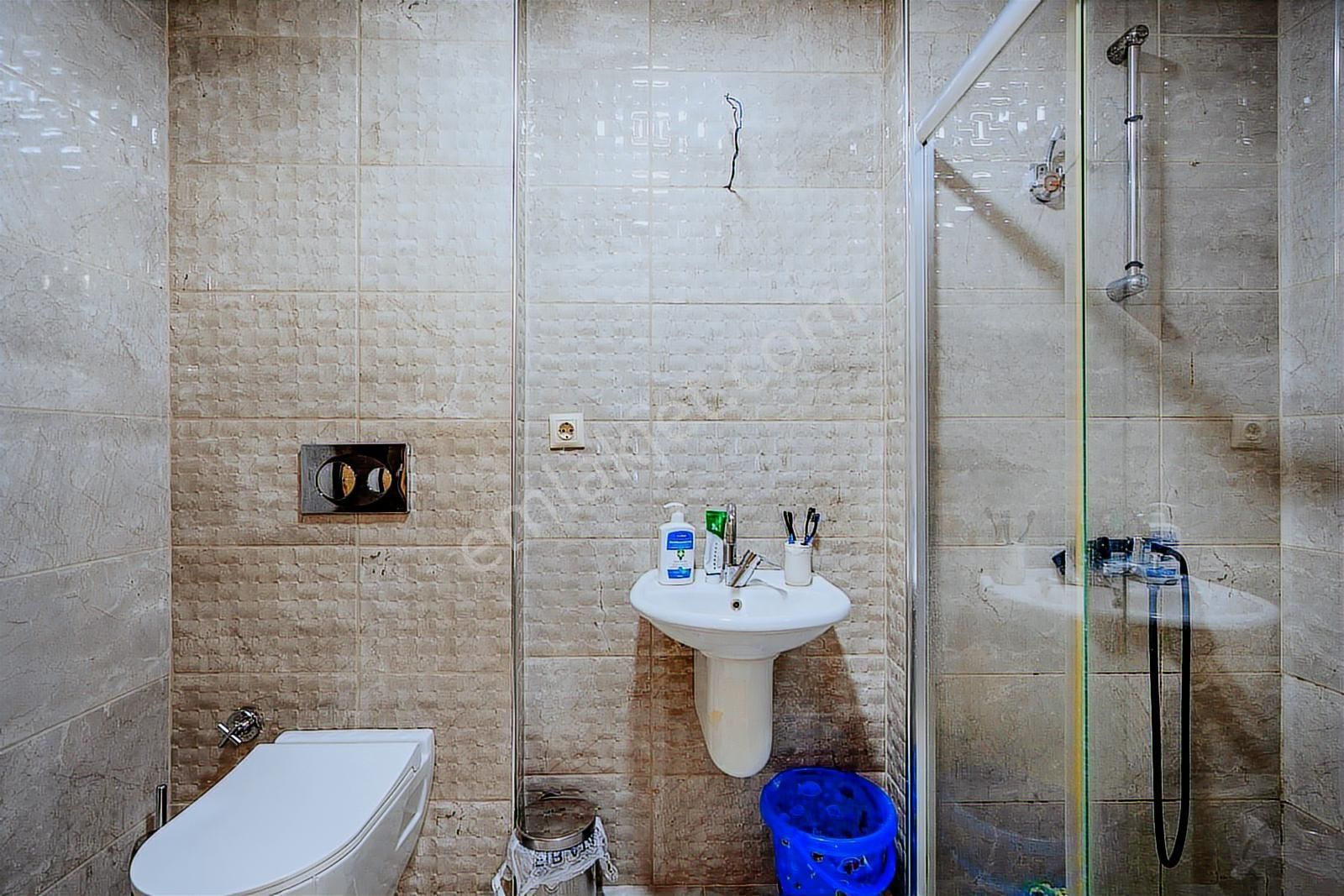 Podyum Park'a Yürüme Mesafesinde Dubleks 2+1 - Görsel 34