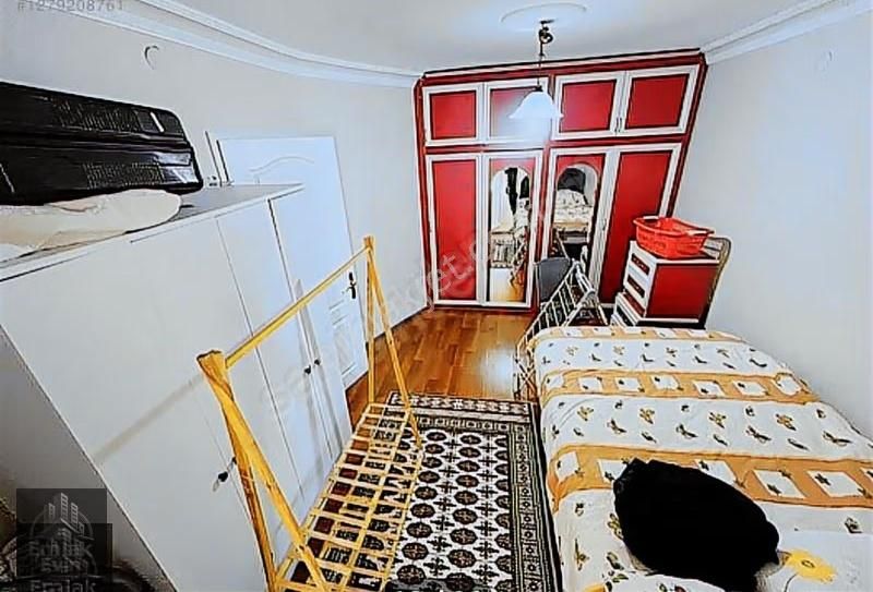 Metromall Avm Yakını Metroya 10 Dakika Yürüme Mesafesinde Site - Görsel 26