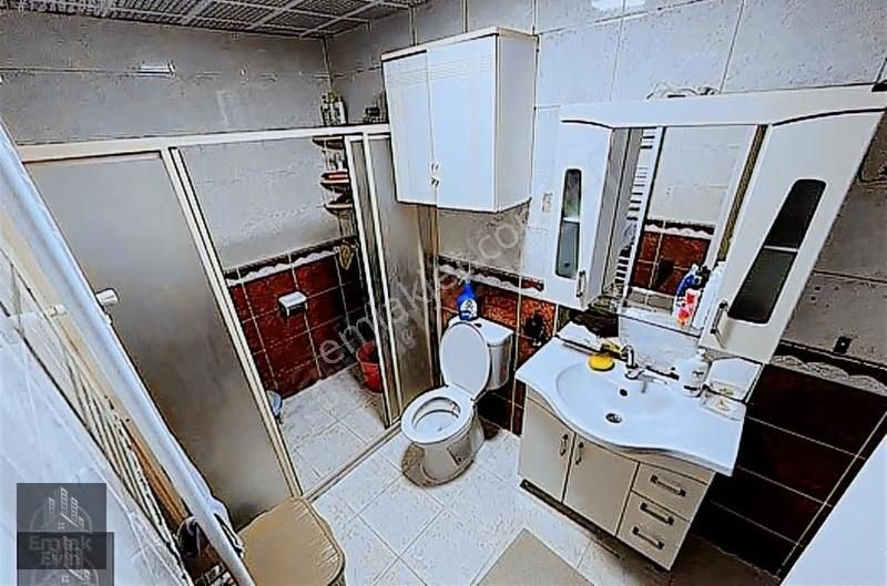 Metromall Avm Yakını Metroya 10 Dakika Yürüme Mesafesinde Site - Görsel 19