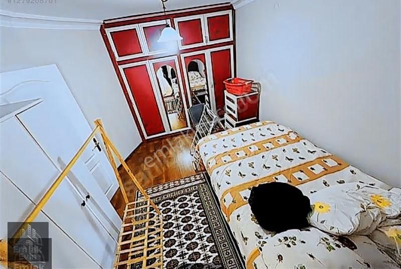 Metromall Avm Yakını Metroya 10 Dakika Yürüme Mesafesinde Site - Görsel 20