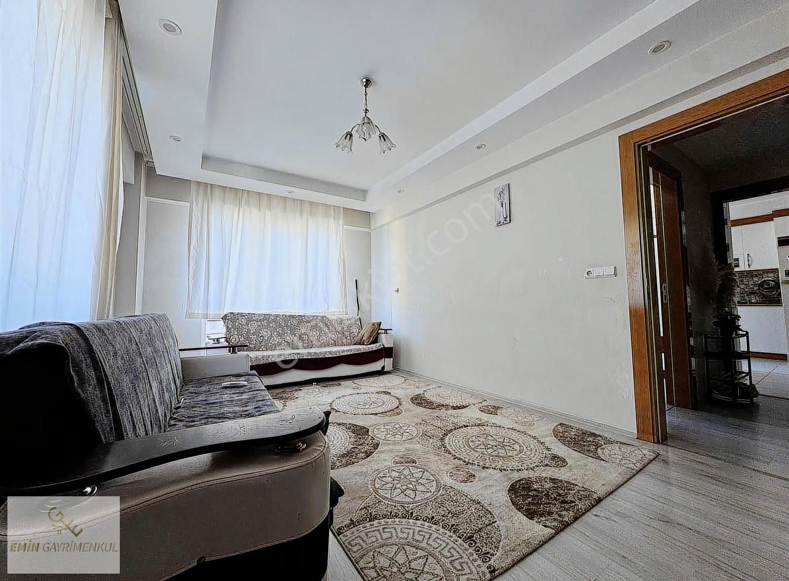 Fatih Mahallesinde Çok Uygun Fiyata - Görsel 15