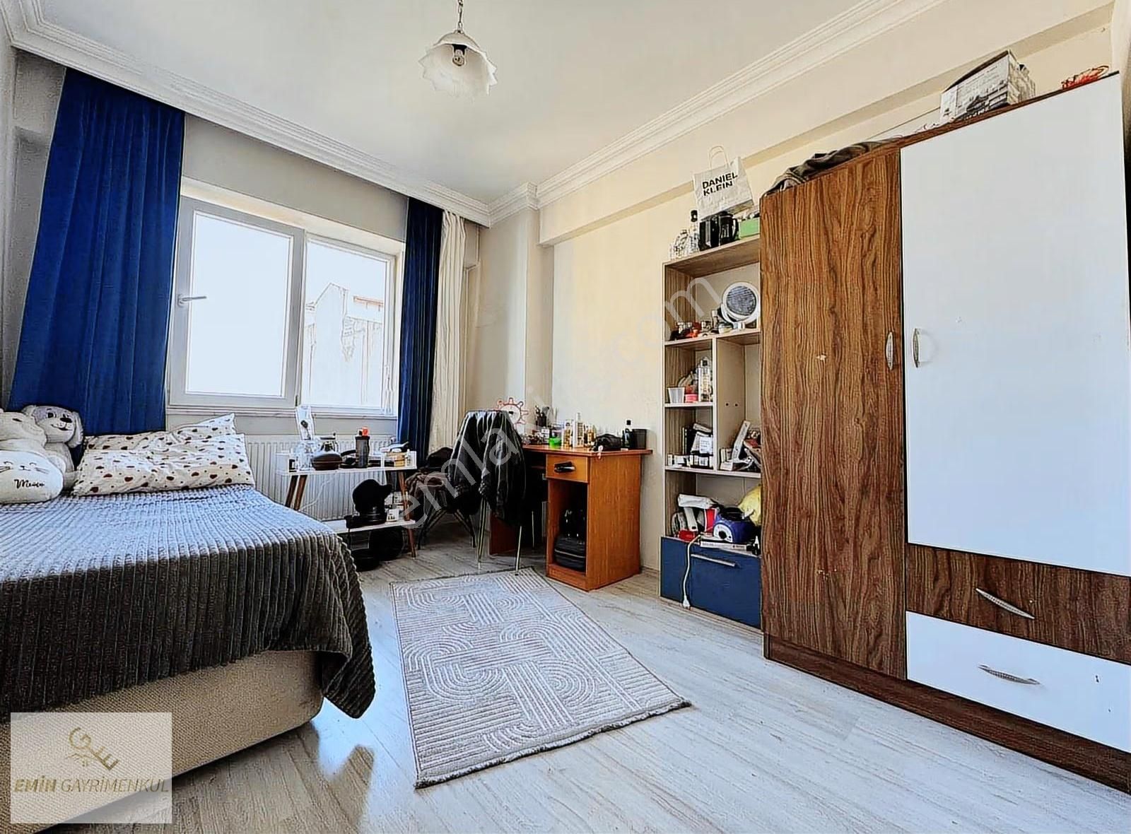 Fatih Mahallesinde Çok Uygun Fiyata - Görsel 14