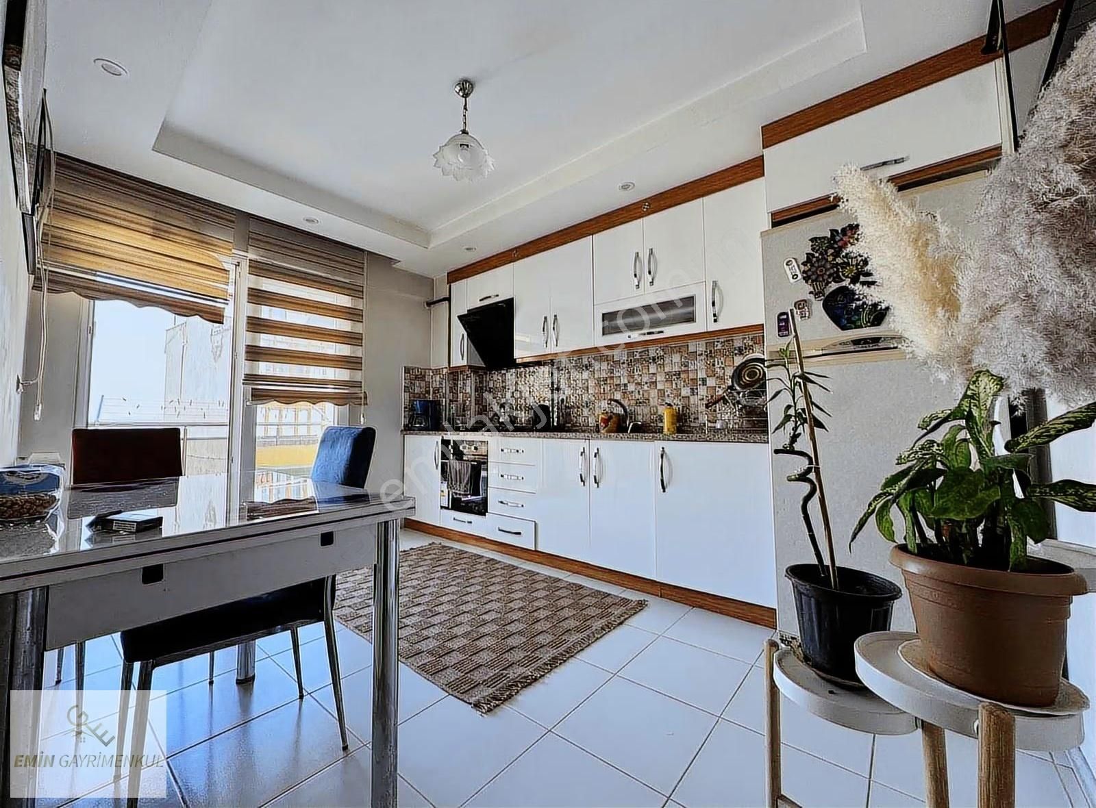 Fatih Mahallesinde Çok Uygun Fiyata - Görsel 3