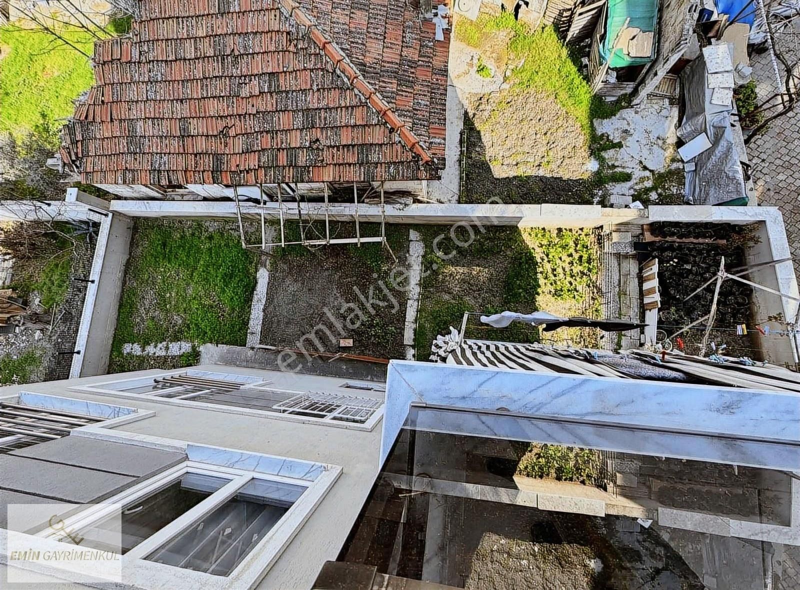 Fatih Mahallesinde Çok Uygun Fiyata - Görsel 6