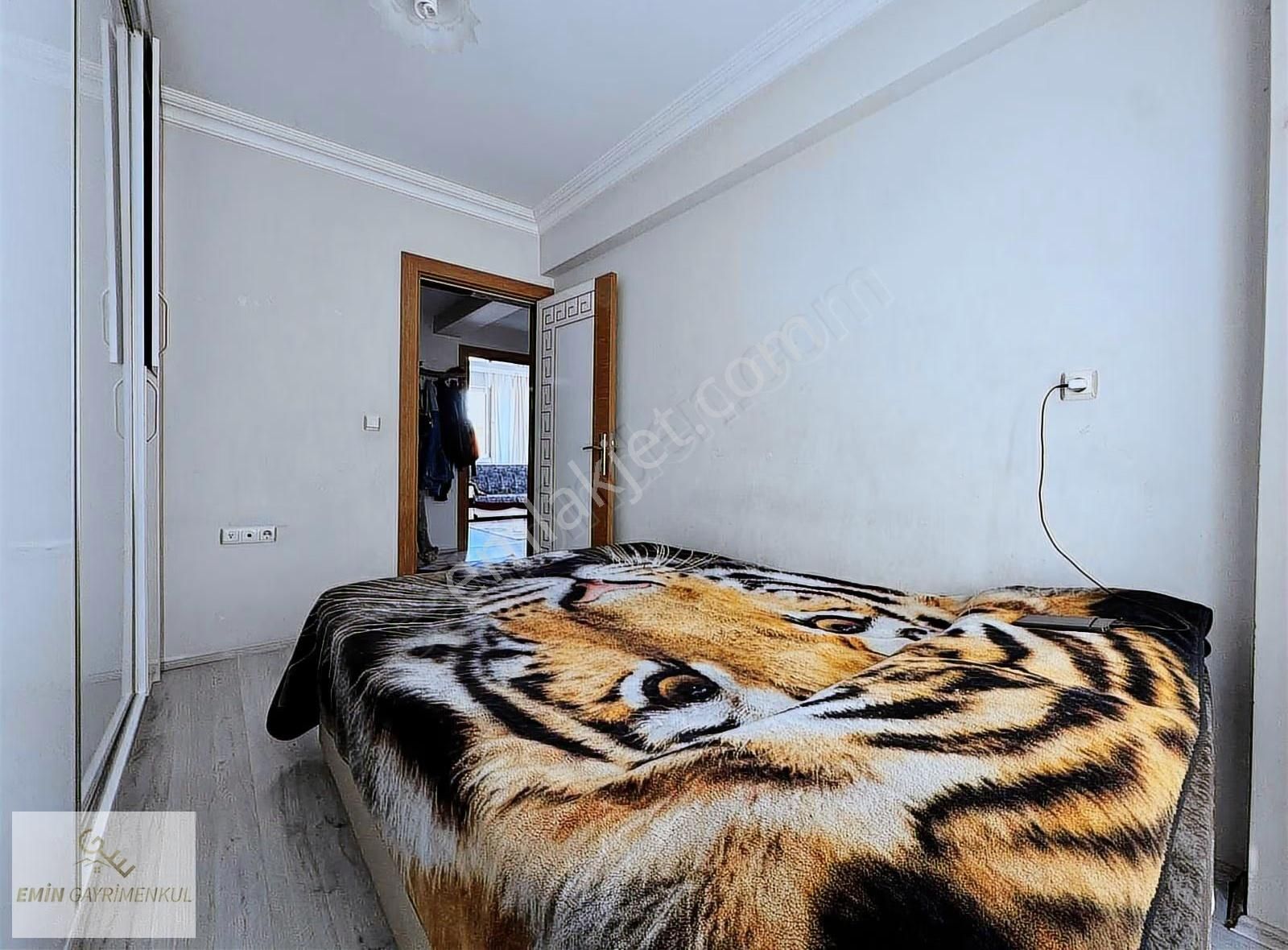 Fatih Mahallesinde Çok Uygun Fiyata - Görsel 9