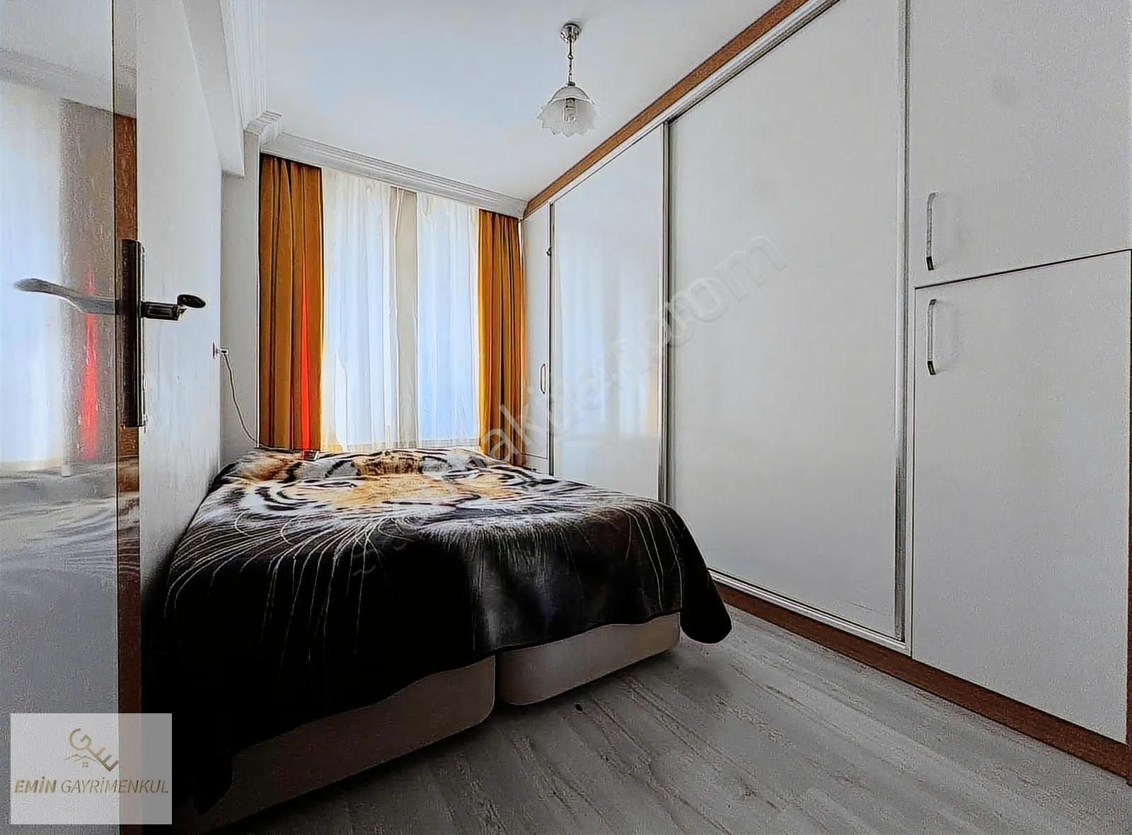 Fatih Mahallesinde Çok Uygun Fiyata - Görsel 8