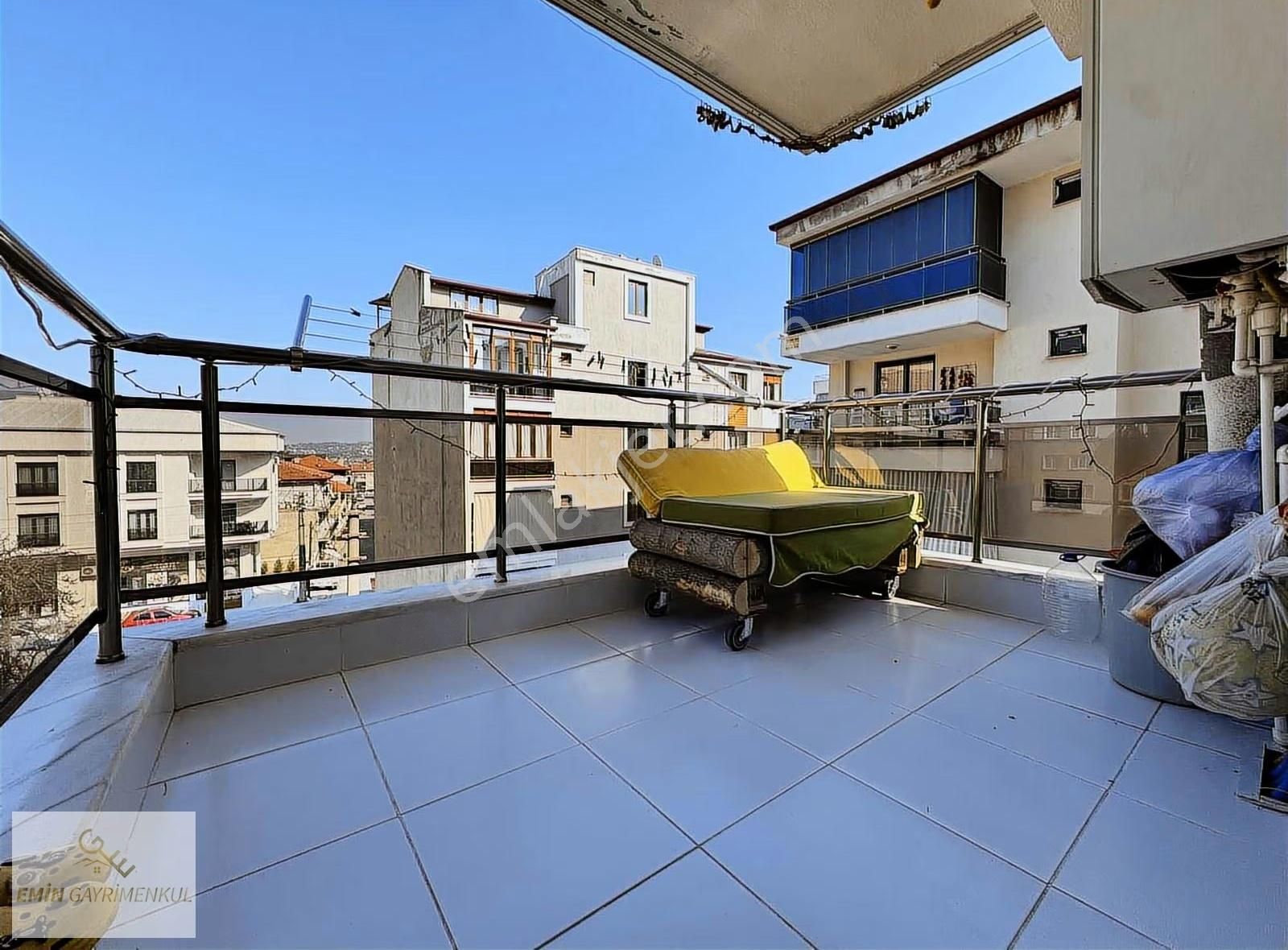 Fatih Mahallesinde Çok Uygun Fiyata - Görsel 13