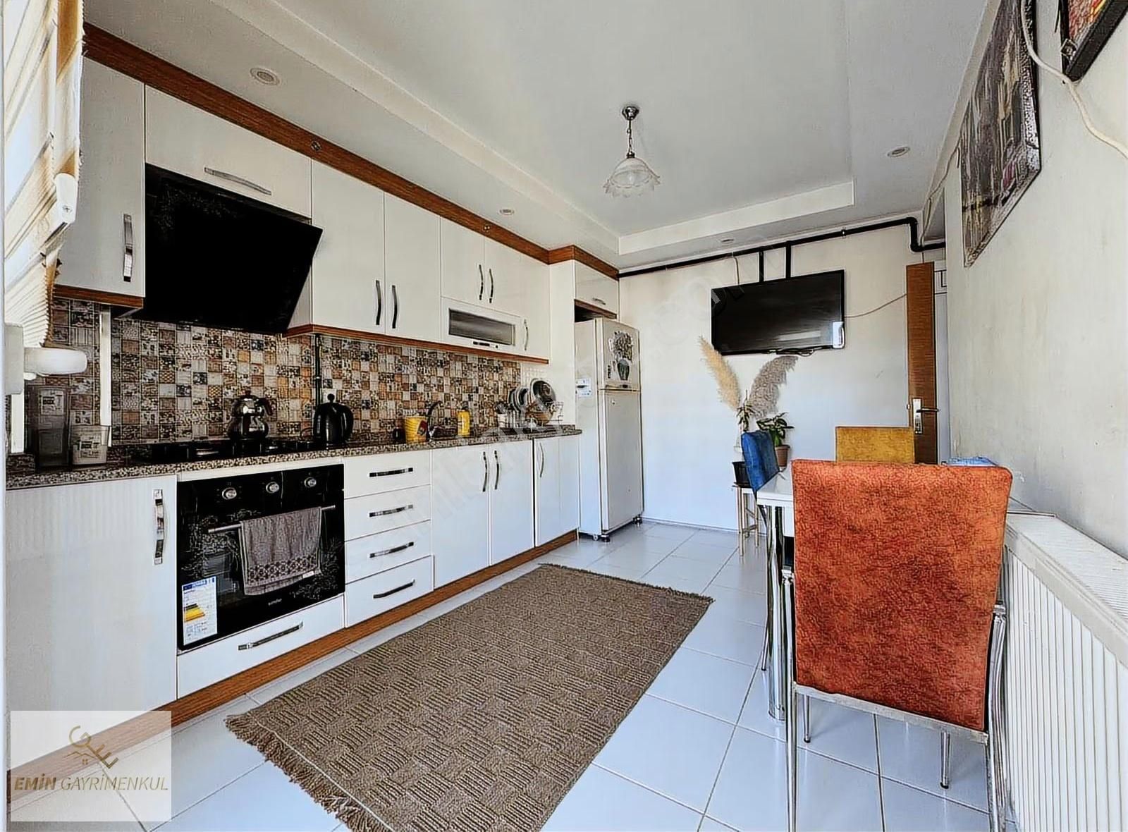 Fatih Mahallesinde Çok Uygun Fiyata