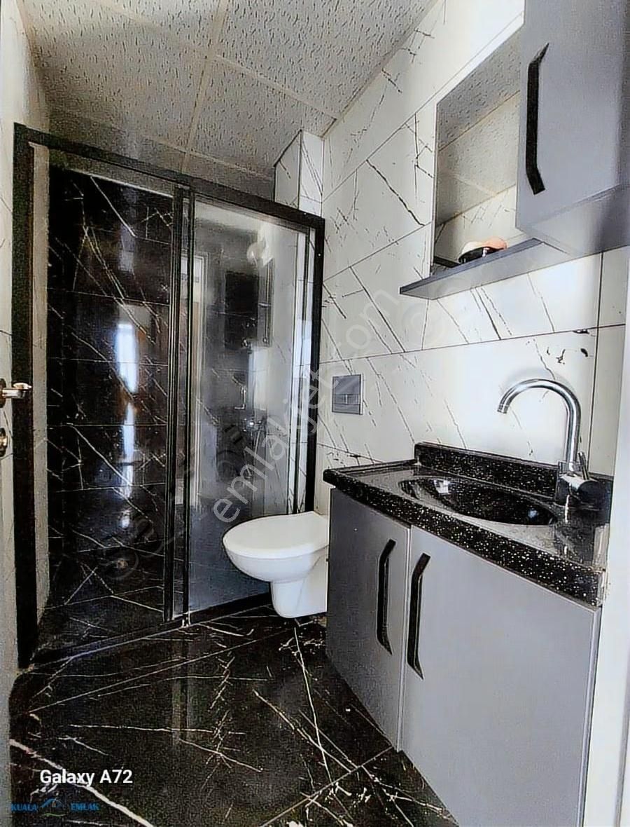 Diamond Dan Yenişehirde Satılık Daire - Görsel 4