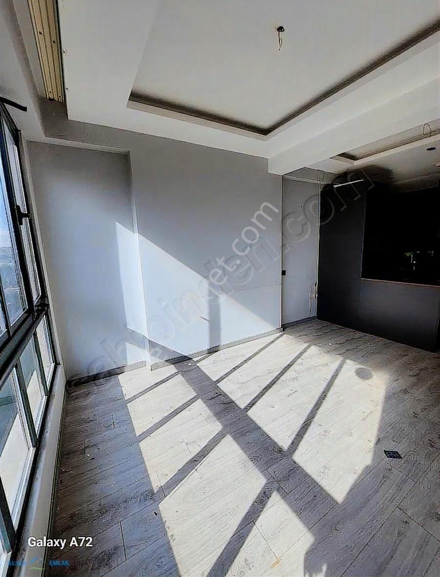 Diamond Dan Yenişehirde Satılık Daire - Görsel 8