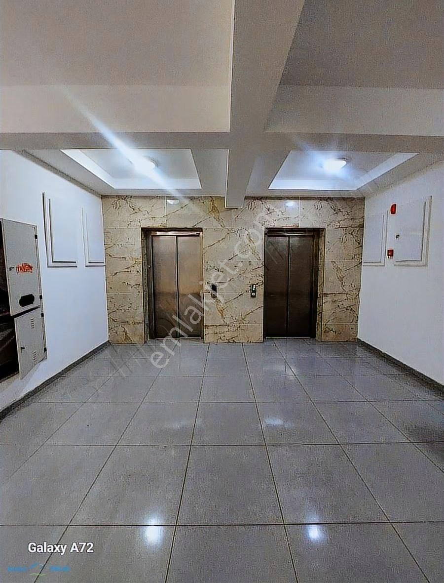 Diamond Dan Yenişehirde Satılık Daire - Görsel 21