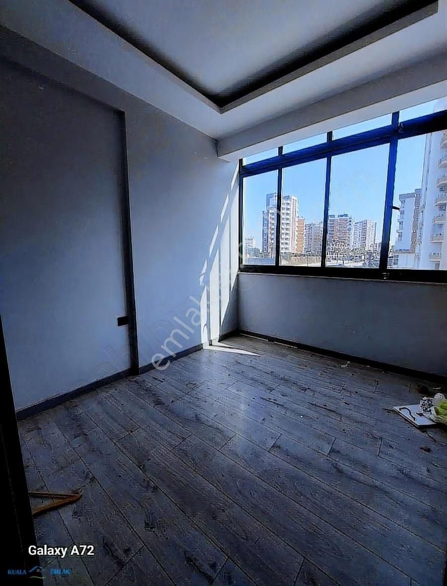 Diamond Dan Yenişehirde Satılık Daire - Görsel 6