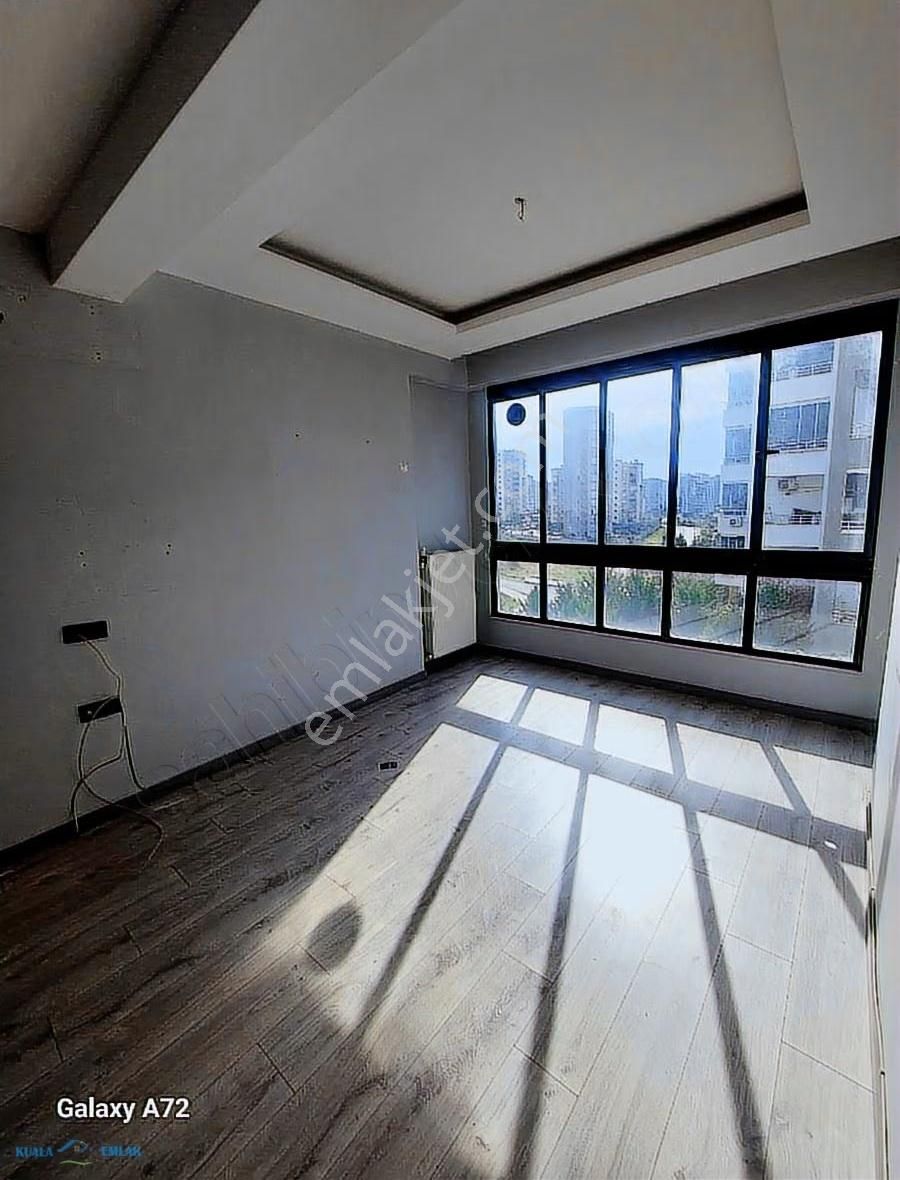 Diamond Dan Yenişehirde Satılık Daire - Görsel 19