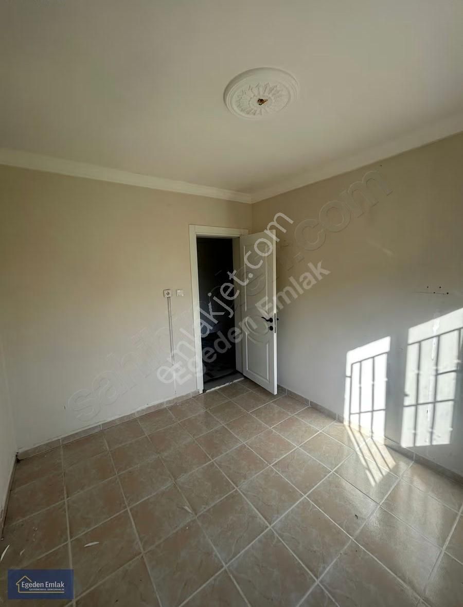 Egeden Emlaktan Kiralık 2+1 Daire - Görsel 4