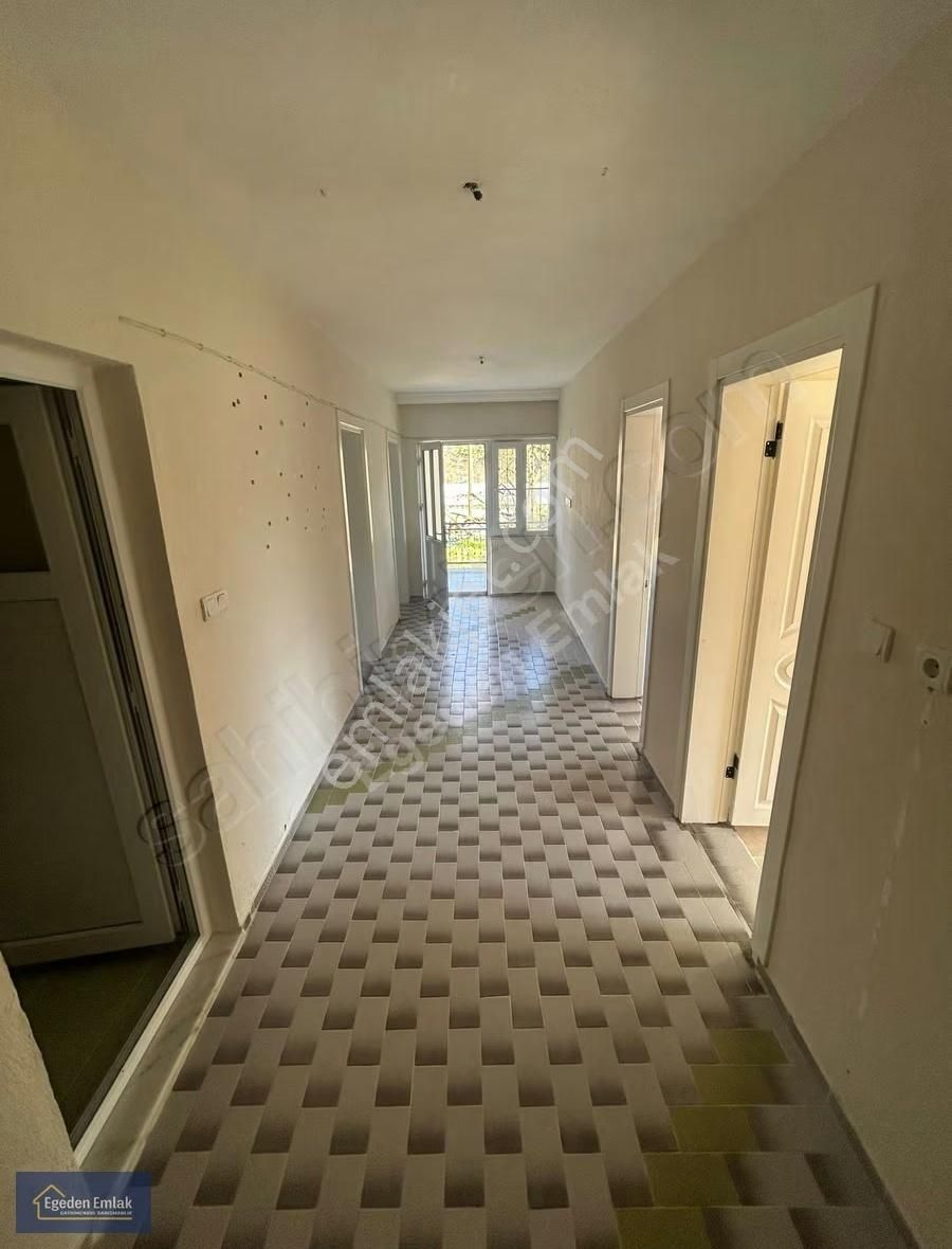 Egeden Emlaktan Kiralık 2+1 Daire - Görsel 10