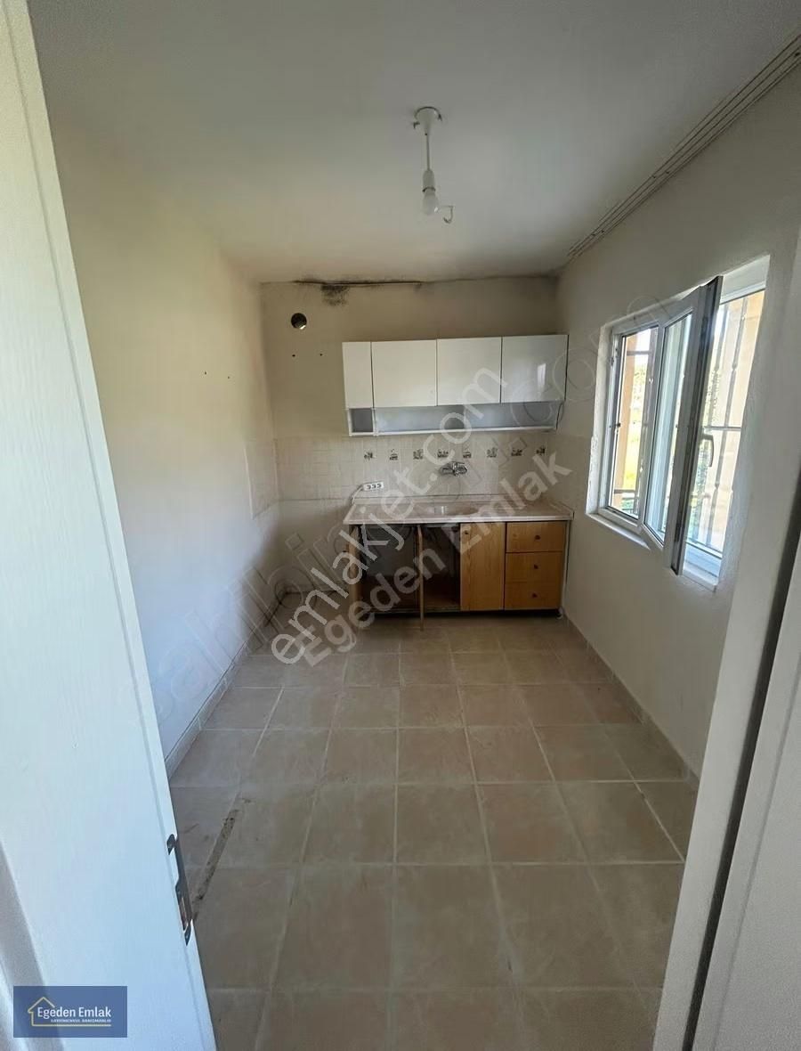 Egeden Emlaktan Kiralık 2+1 Daire - Görsel 3