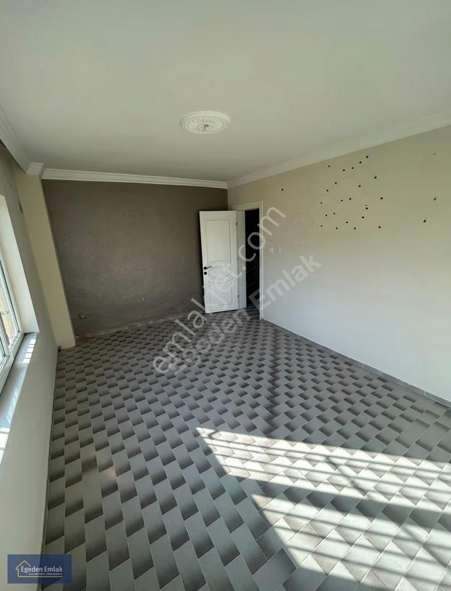 Egeden Emlaktan Kiralık 2+1 Daire - Görsel 5